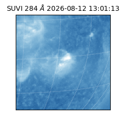 suvi - 2026-08-12T13:01:13.649000