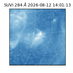 suvi - 2026-08-12T14:01:13.819000