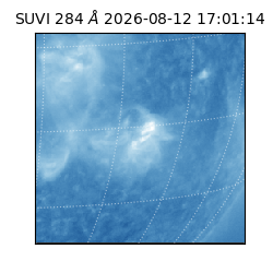 suvi - 2026-08-12T17:01:14.339000