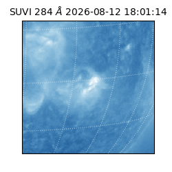 suvi - 2026-08-12T18:01:14.511000