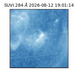 suvi - 2026-08-12T19:01:14.689000