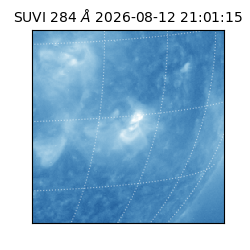 suvi - 2026-08-12T21:01:15.027000
