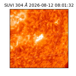 suvi - 2026-08-12T08:01:32.801000