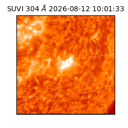suvi - 2026-08-12T10:01:33.145000