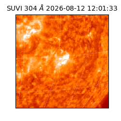 suvi - 2026-08-12T12:01:33.469000