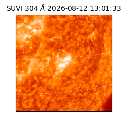 suvi - 2026-08-12T13:01:33.657000