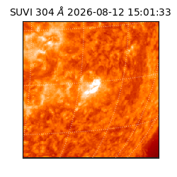suvi - 2026-08-12T15:01:33.987000