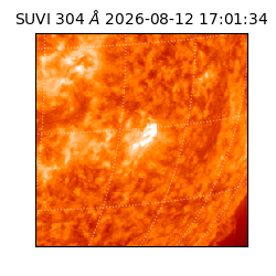 suvi - 2026-08-12T17:01:34.349000