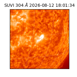 suvi - 2026-08-12T18:01:34.521000