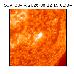 suvi - 2026-08-12T19:01:34.693000