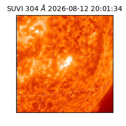 suvi - 2026-08-12T20:01:34.865000