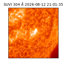 suvi - 2026-08-12T21:01:35.035000
