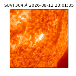 suvi - 2026-08-12T23:01:35.377000