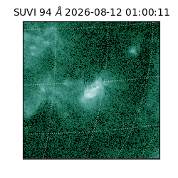 suvi - 2026-08-12T01:00:11.591000