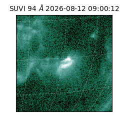 suvi - 2026-08-12T09:00:12.969000