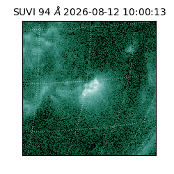 suvi - 2026-08-12T10:00:13.141000