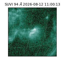 suvi - 2026-08-12T11:00:13.311000