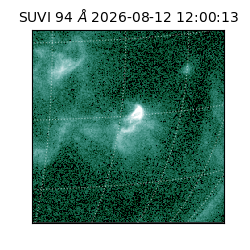 suvi - 2026-08-12T12:00:13.481000