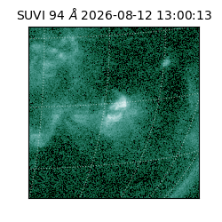 suvi - 2026-08-12T13:00:13.653000
