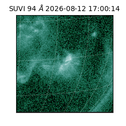suvi - 2026-08-12T17:00:14.345000