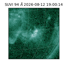 suvi - 2026-08-12T19:00:14.689000