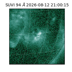 suvi - 2026-08-12T21:00:15.033000
