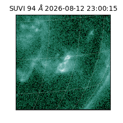 suvi - 2026-08-12T23:00:15.375000