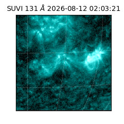 suvi - 2026-08-12T02:03:21.770000