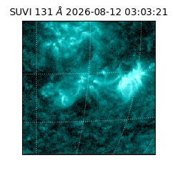 suvi - 2026-08-12T03:03:21.936000