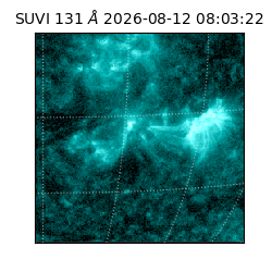 suvi - 2026-08-12T08:03:22.800000