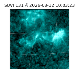 suvi - 2026-08-12T10:03:23.144000