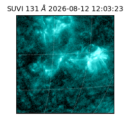 suvi - 2026-08-12T12:03:23.488000