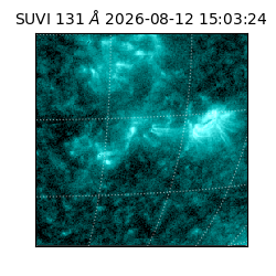 suvi - 2026-08-12T15:03:24