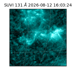 suvi - 2026-08-12T16:03:24.174000