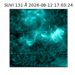 suvi - 2026-08-12T17:03:24.348000