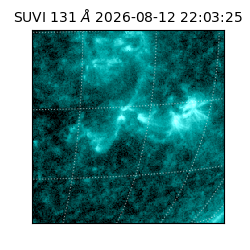 suvi - 2026-08-12T22:03:25.214000