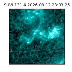 suvi - 2026-08-12T23:03:25.383000