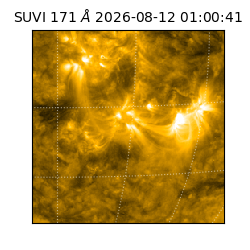 suvi - 2026-08-12T01:00:41.594000