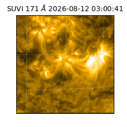 suvi - 2026-08-12T03:00:41.936000