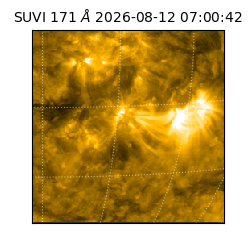 suvi - 2026-08-12T07:00:42.628000