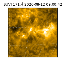 suvi - 2026-08-12T09:00:42.972000