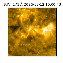 suvi - 2026-08-12T10:00:43.144000