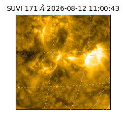 suvi - 2026-08-12T11:00:43.314000