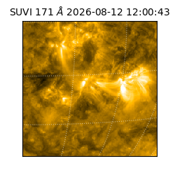 suvi - 2026-08-12T12:00:43.488000