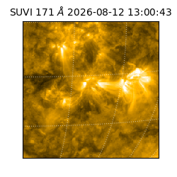 suvi - 2026-08-12T13:00:43.656000