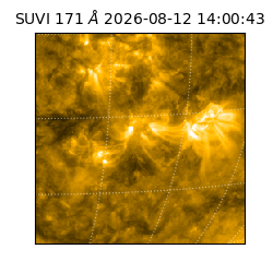 suvi - 2026-08-12T14:00:43.826000
