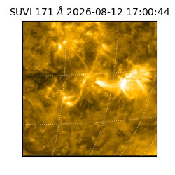 suvi - 2026-08-12T17:00:44.348000