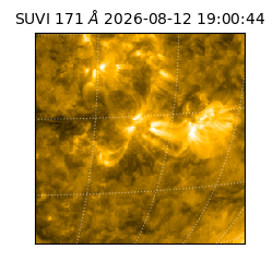 suvi - 2026-08-12T19:00:44.692000
