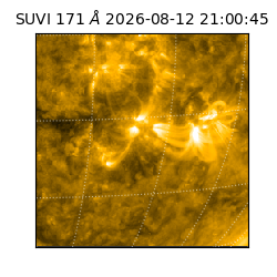 suvi - 2026-08-12T21:00:45.034000