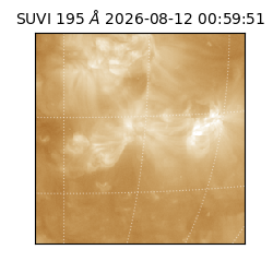 suvi - 2026-08-12T00:59:51.591000
